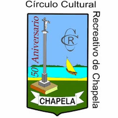 Circulo de Chapela