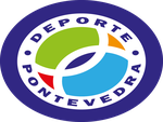 Deporte Pontevedra