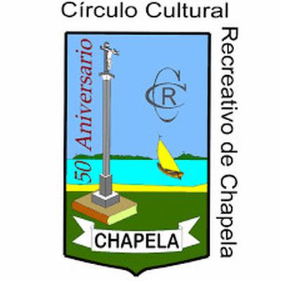 Circulo de Chapela