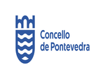 Concello Pontevedra